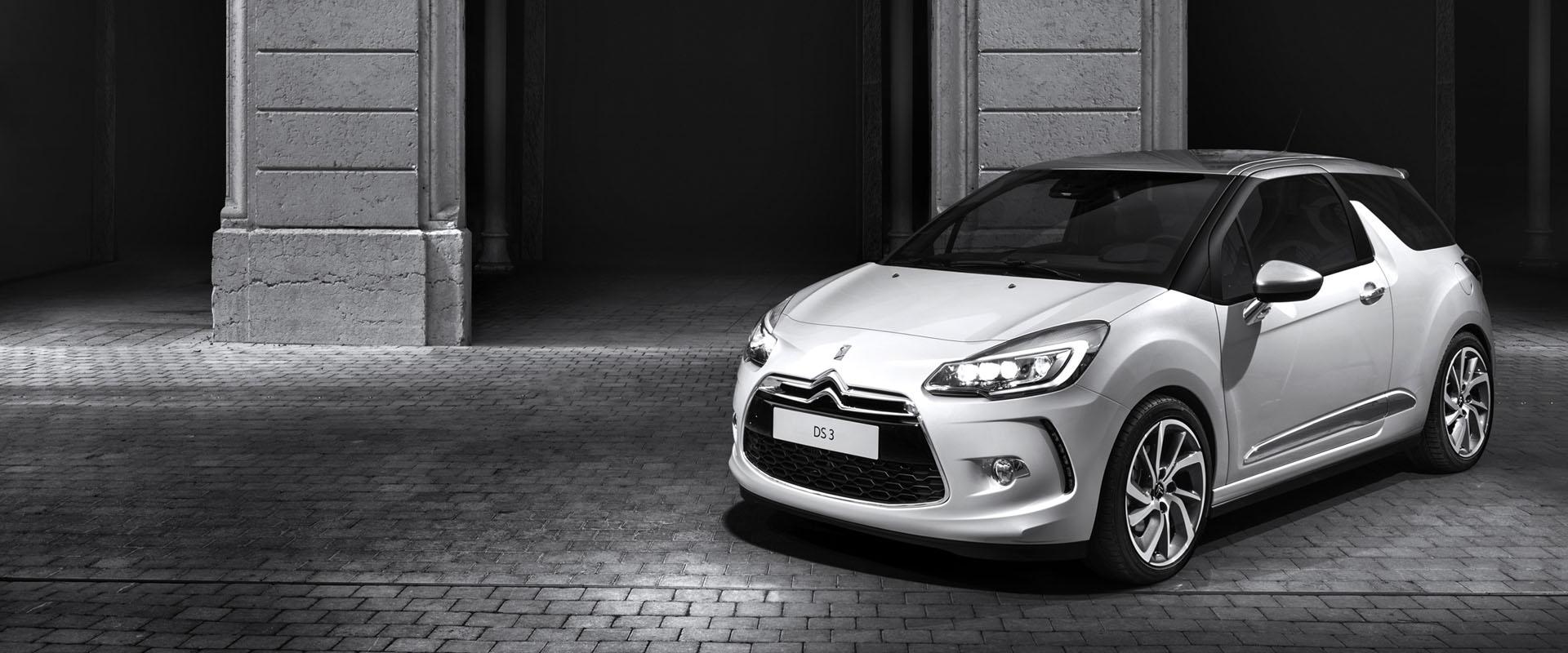 Used Cars Bedford, Bedfordshire Star Car Sales