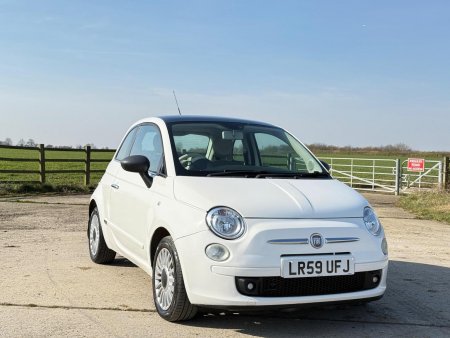 FIAT