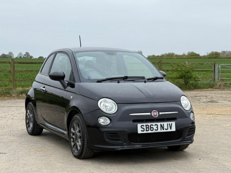FIAT